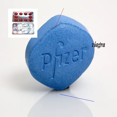 Prix viagra 100mg